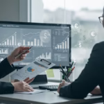 How to Become a Financial Advisor?​