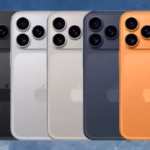 Apple iPhone 17 Pro Max Launch Date, Pre-Orders & Features