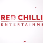 Red Chillies Entertainment: SRK’s Movie Empire