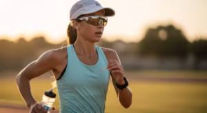 Face Runners