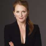 Julianne Moore: Life, Career and Achievements