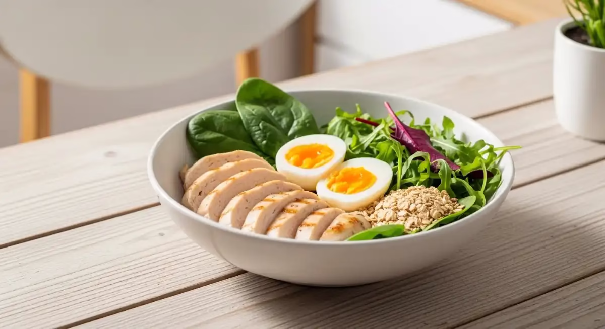 Dukan Diet