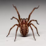Brown Recluse Spider: Bite, Symptoms & Safety