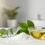 Magnesium Chloride Benefits for Health