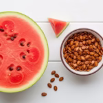 Watermelon Seeds: Nutrition, Benefits & Uses
