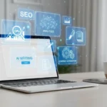 Top AI Tools for Bloggers in 2025