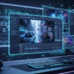 Top AI Video Generator Apps Guide 2025