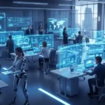 AI for Business Growth: Smart Solutions