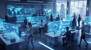 AI for Business Growth