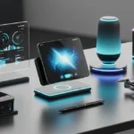 Amazon Best Gadgets 2025: Top Tech Picks