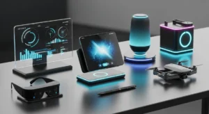 Amazon Best Gadgets 2025