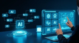 Best AI Websites 2025