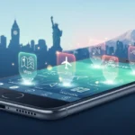 Top 10 Best Travel Apps for 2025