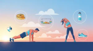 Best Weight Loss Tips 2025