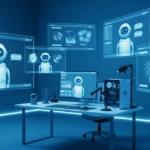 Top ChatGPT Alternatives in 2025