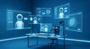 ChatGPT Alternatives