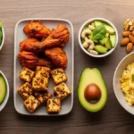 Keto Diet for Indians: Full Details 2025