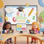 Top Kids Study Apps for Smarter Learning