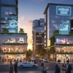 MSME Growth in India 2025: Future Insights