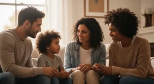 Parenting Mistakes to Avoid Now