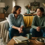 Parenting Tips for Teens Guide 2025