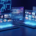 Top AI Image Generator Tools – 2025