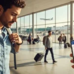 Essential Travel Safety Tips Guide 2025