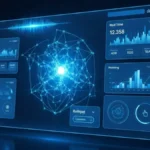 Latest ChatGPT Updates & New Features