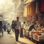 Top Budget Travel India Tips for 2025