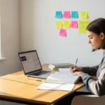 Smart Study Tips for Teens That Work