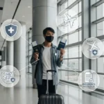 Best Travel Insurance USA Guide 2025