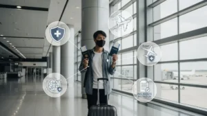 Travel Insurance USA