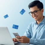 Perpay Credit Card Review 2025