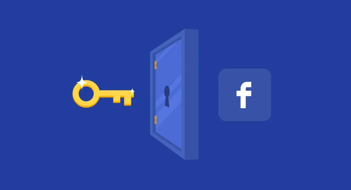 Block Group On Facebook