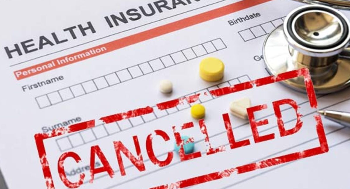 Health Insurance Health Insurance USA