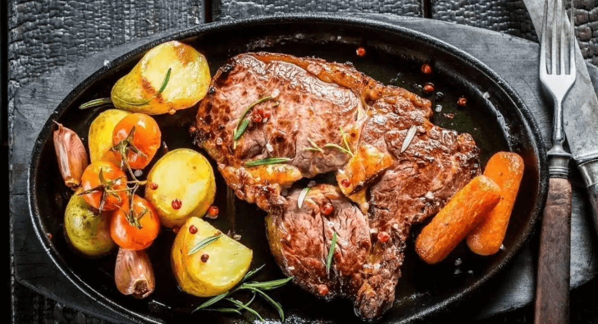 Protein absorption Protein absorption