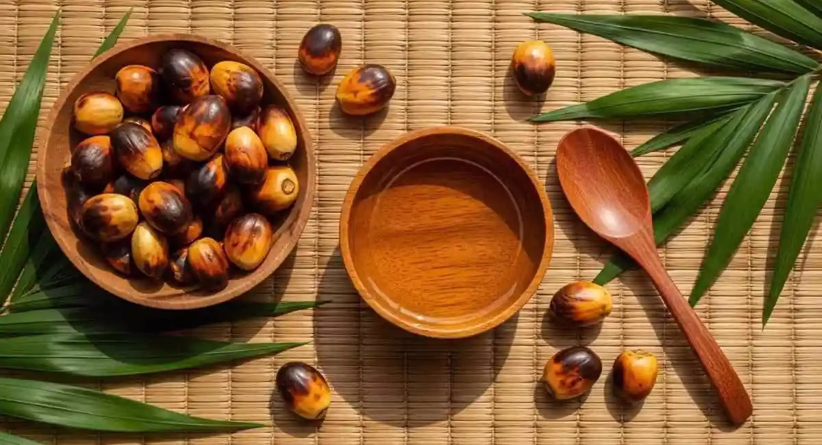 batana oil