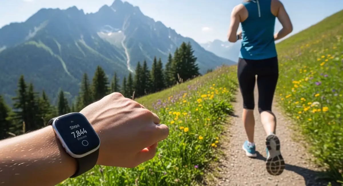 how many steps in a mile how many steps in a mile