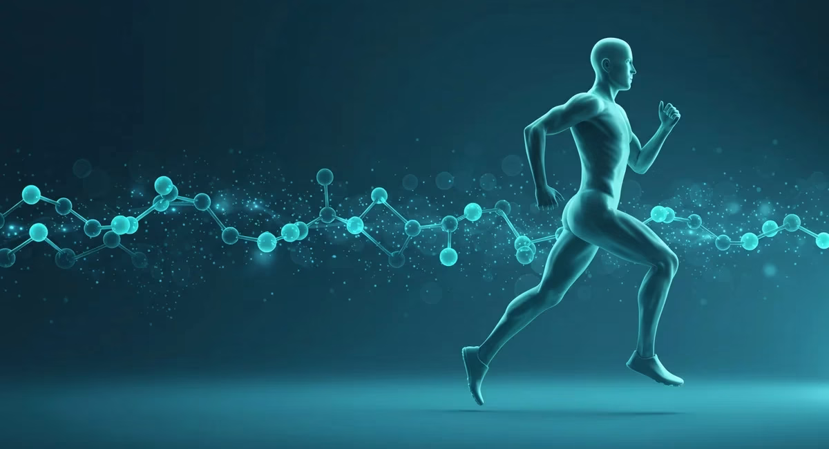peptides for weight loss